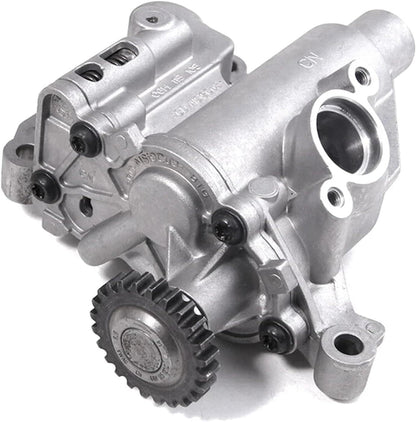 ya 7 8.24 baidi Oil Pump 06H115105DF for Audi Q5 for VW CC for JETTA Beetle 1.8 2.0TFSI