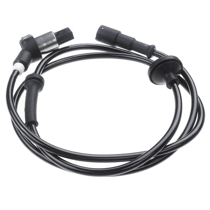 ya 4 8.8 Rear ABS Wheel Speed sensors on Both Sides are Suitable for VW for Jetta for Passat for Golf Corrado