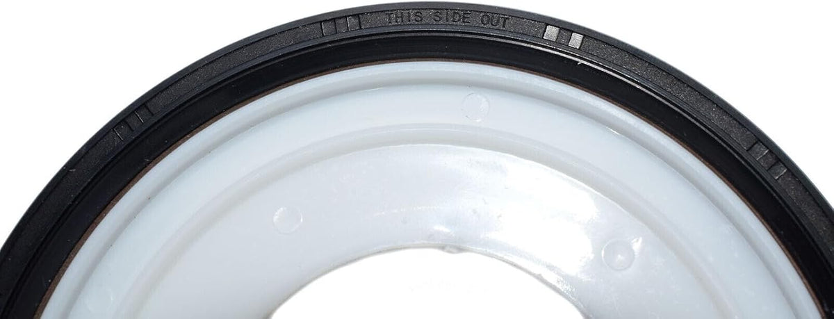 ya 9 10.24 89060436 Engine Crank Rear Main Seal for Chevrolet GM LS 5.7L 5.3L 4.8L 6.0