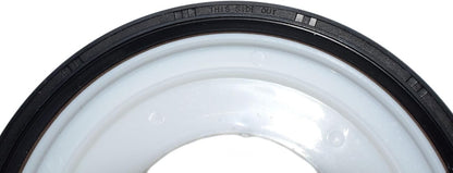 ya 9 10.24 89060436 Engine Crank Rear Main Seal for Chevrolet GM LS 5.7L 5.3L 4.8L 6.0