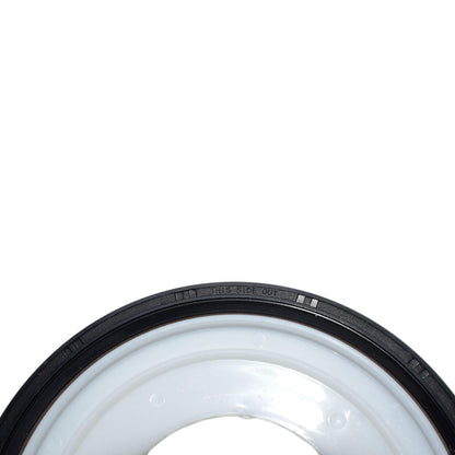 ya 4 8.8 89060436 Engine Crank Rear Main Seal for Chevrolet GM LS 5.7L 5.3L 4.8L 6.0L Liter