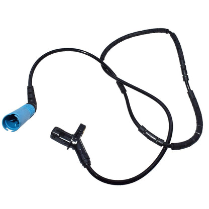 ya 2 8.15 for BMW 320i 325Ci 325i 330Ci 330i M3 Rear ABS Wheel Speed Sensor 
