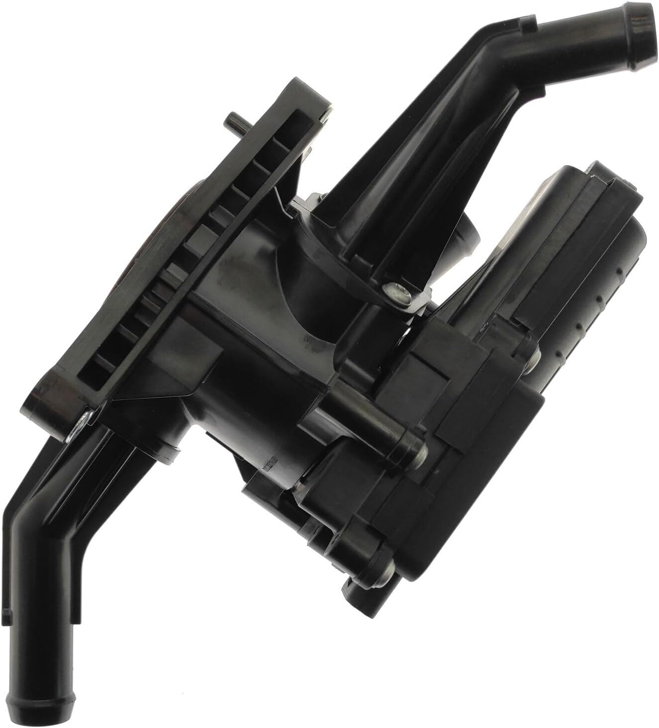 ya 2 8.15 25600-2M002 for Kia Rio LX S1.6L L4 2018-2023 for Hyundai Accent Coolant Thermostat