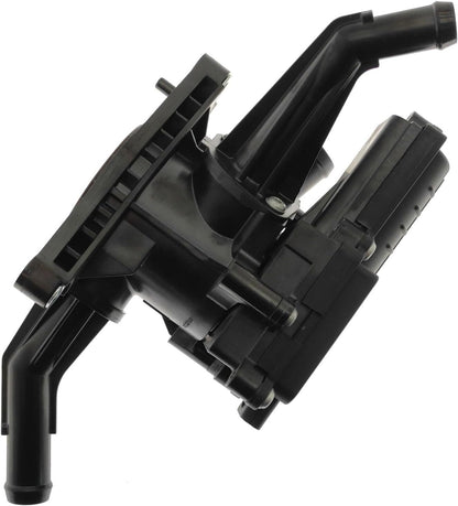 ya 2 8.15 25600-2M002 for Kia Rio LX S1.6L L4 2018-2023 for Hyundai Accent Coolant Thermostat
