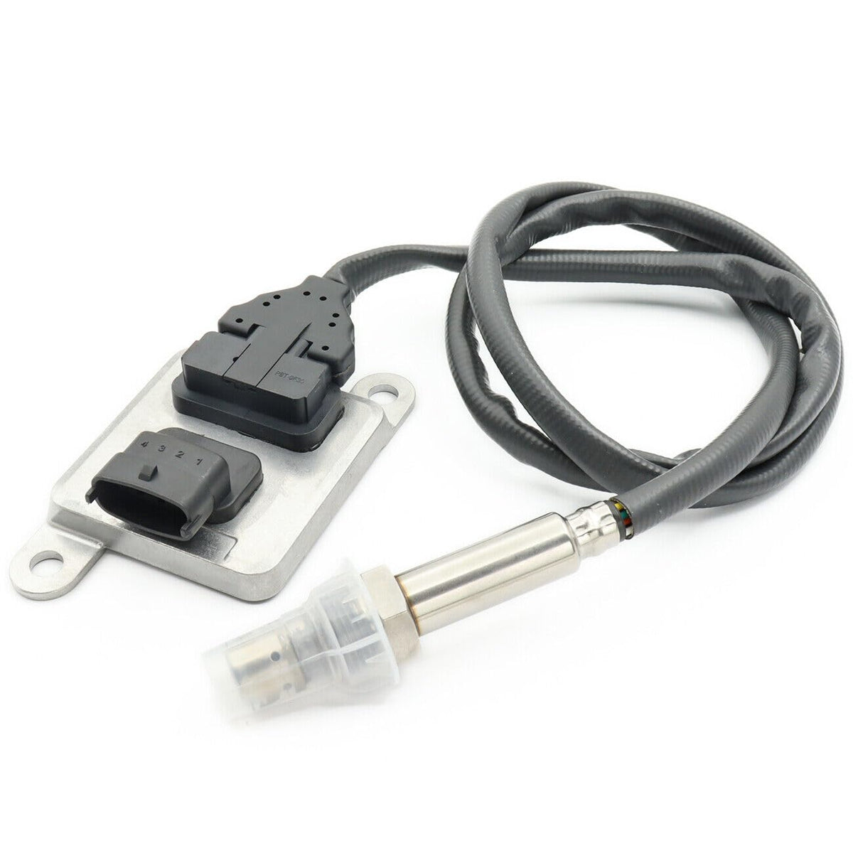 ya 6 8.14 05149216AB NOx Sensor for Ram 3500 4500 5500 2500 2011-2015