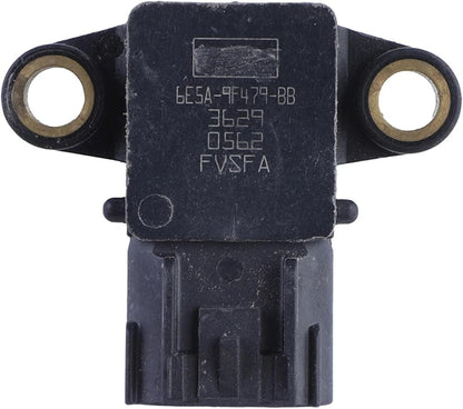 ya 9 10.24 / Equipment for Man ufacturer 6E5A-9F479-BB 6E5A9F479BB 6E5Z-9F479BA AS338