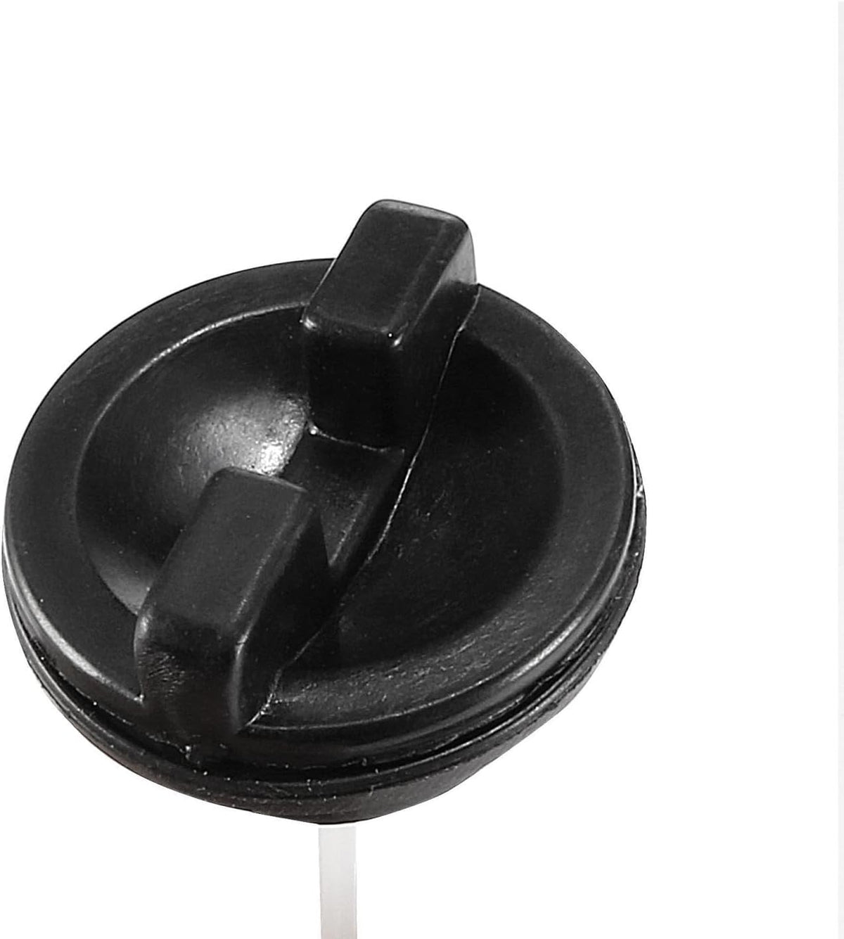 ya 9 10.24 45/52/58 Oil Fuel Cap for Chainsaw