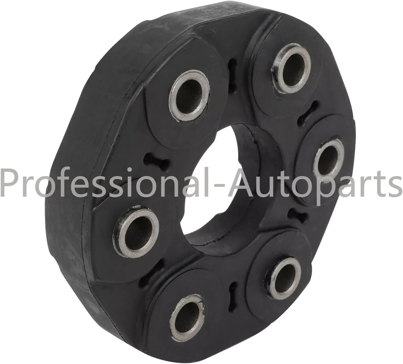 ya 7 8.24 baidi 5127289AA Drive Shaft Flex Joint for Chrysler 300 2005-2011 for Dodge for Charger Magnum