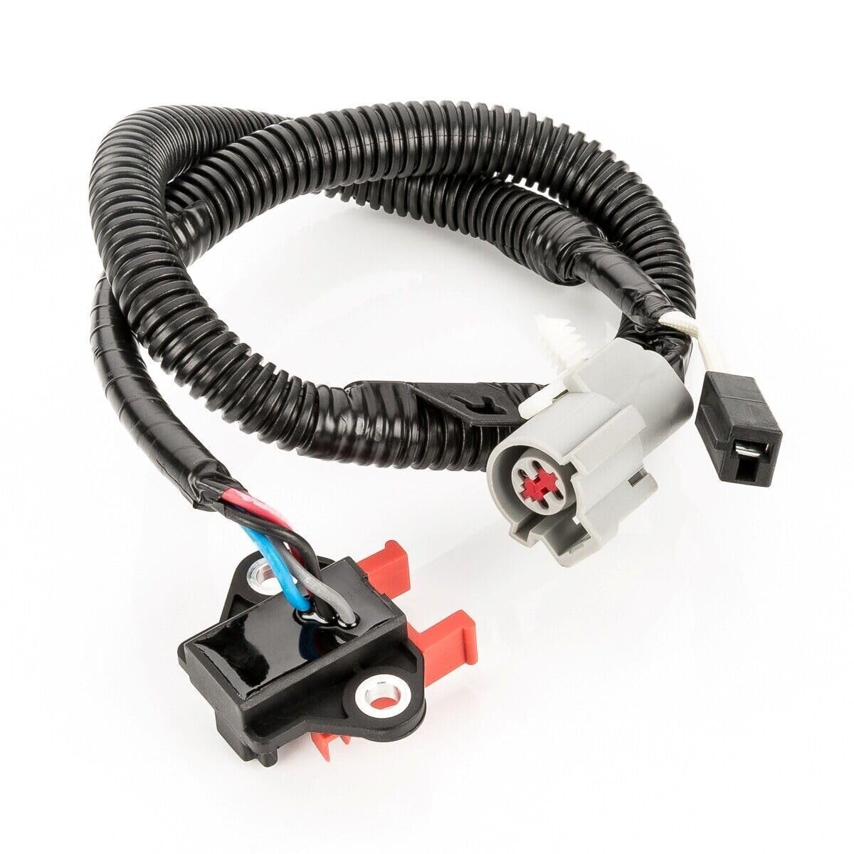 ya 4 8.8.2 1x 4406272 4508092 Black Generator crankshaft Sensor F27E6C315BA Suitable for for Jeep 