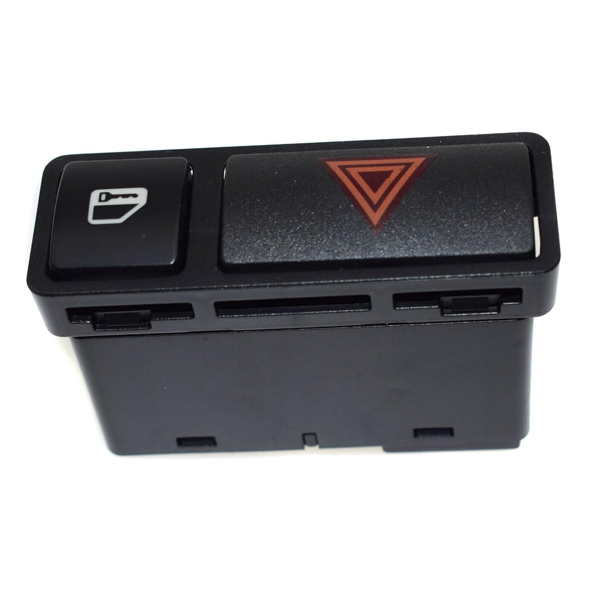 ya 5 8.10 61318368920 Hazard Warning Button Switch for BMW Z4 M3 X5 325Ci
