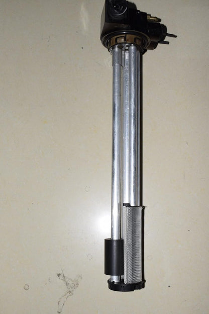 ya 16 10.20 baidi for Volvo VOE 17004223
