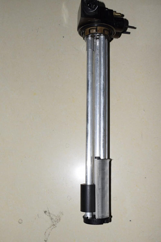 ya 16 10.20 baidi for Volvo VOE 17004223