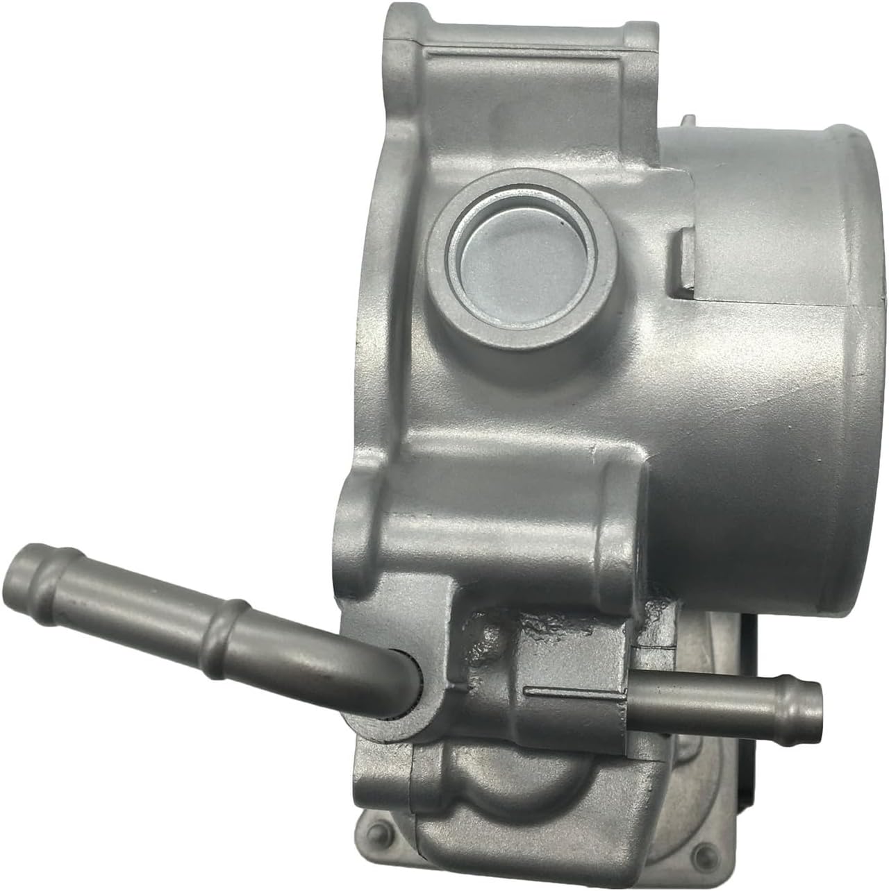 ya 5 8.24 baidi 22030-31020 Throttle Body Assembly for Lexus IS250 06-15 2.5L GS300 3.0L 06