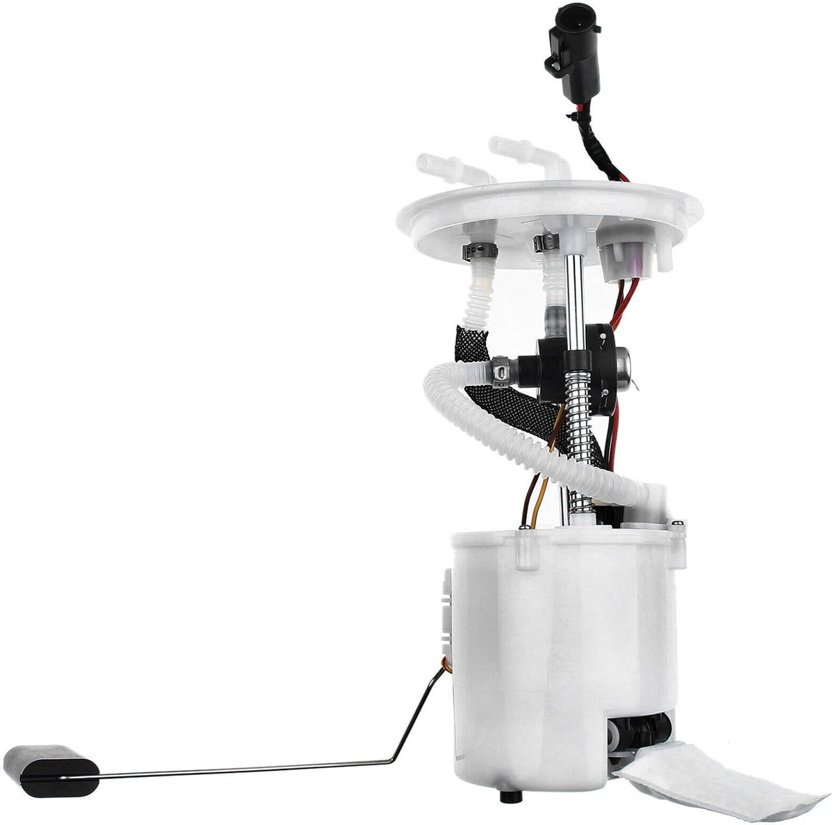 ya 27 10.13 baidi Fuel Pump Assembly YL8Z9H307AA for Ford Escape for Mazda Tribute 2.0L l4 2001-2004