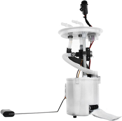 ya 27 10.13 baidi Fuel Pump Assembly YL8Z9H307AA for Ford Escape for Mazda Tribute 2.0L l4 2001-2004