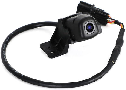 ya 2 8.15 95760D3101 Rear View Camera for 2016-2018 for Hyundai for Tucson 95760D3100 95760D3000