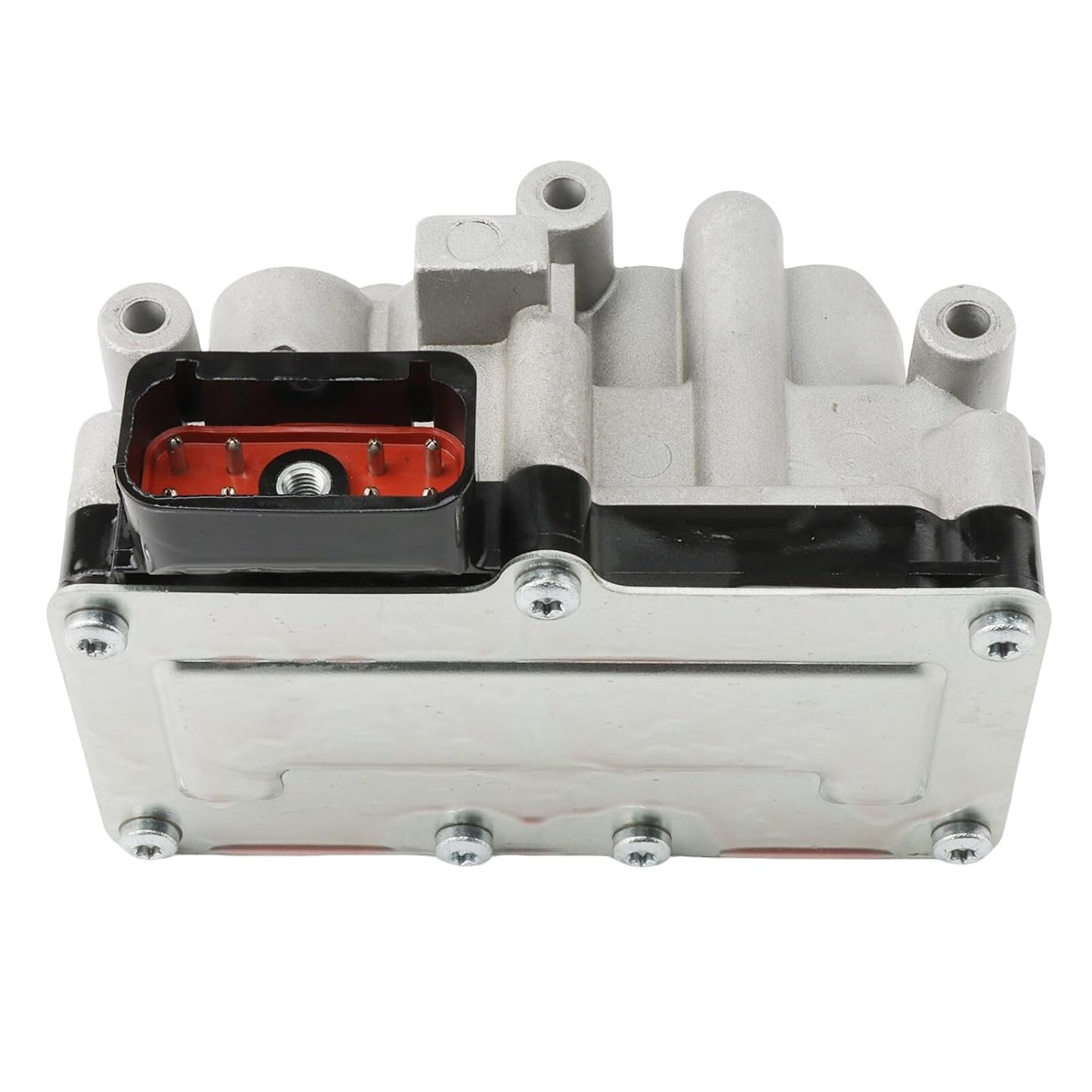 ya 6 8.14 Transmission Shift Solenoid for Chrysler Sebring for Dodge Caravan Dynasty 5140429AA