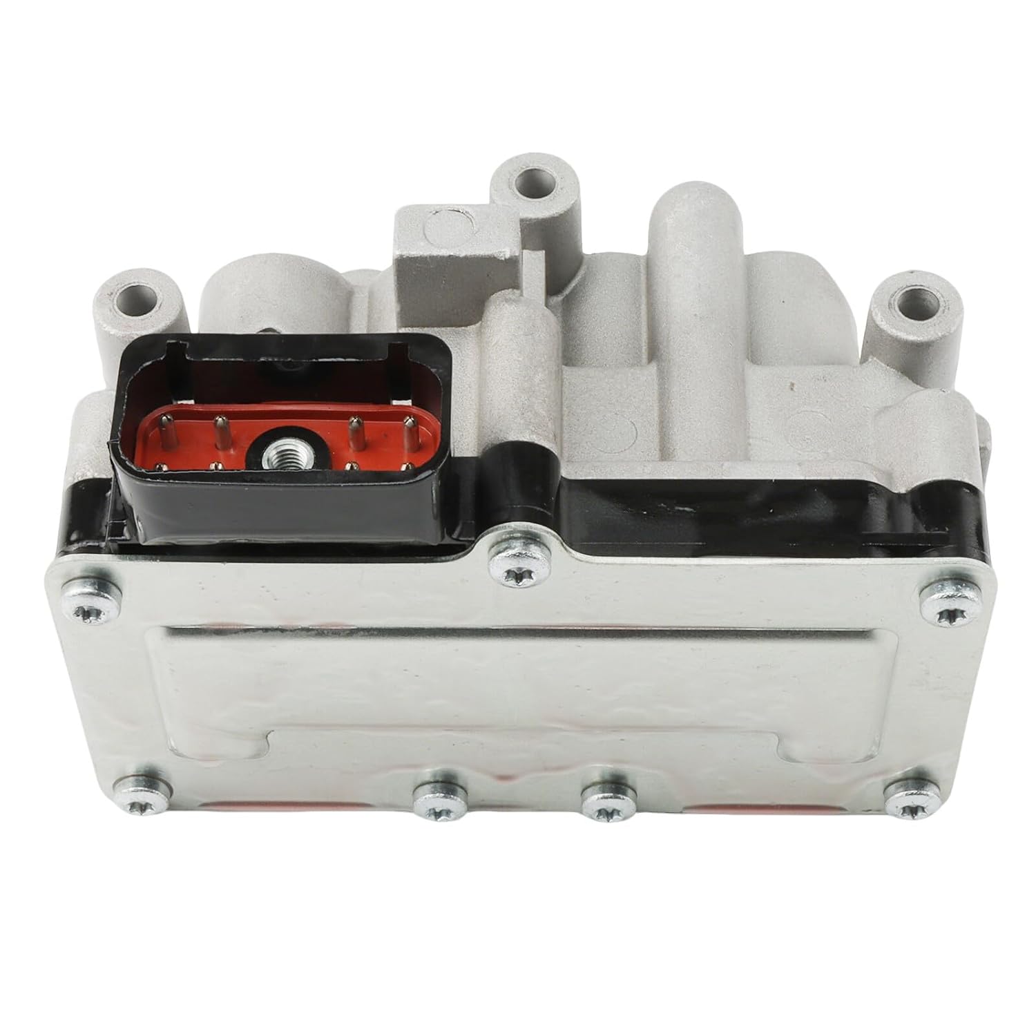 ya 6 8.14 Transmission Shift Solenoid for Chrysler Sebring for Dodge Caravan Dynasty 5140429AA