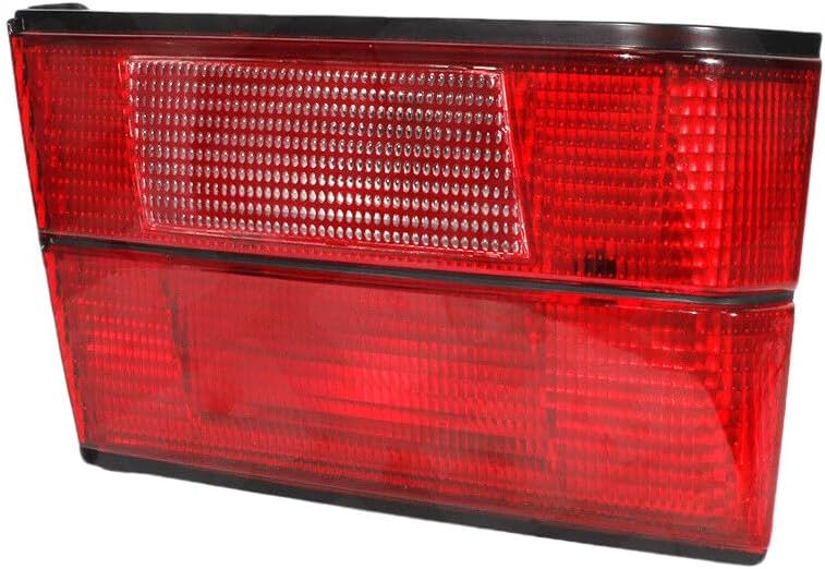 ya 10 9.16 zhengce The left inner taillight and rear light are suitable for BMW 5 series sedan