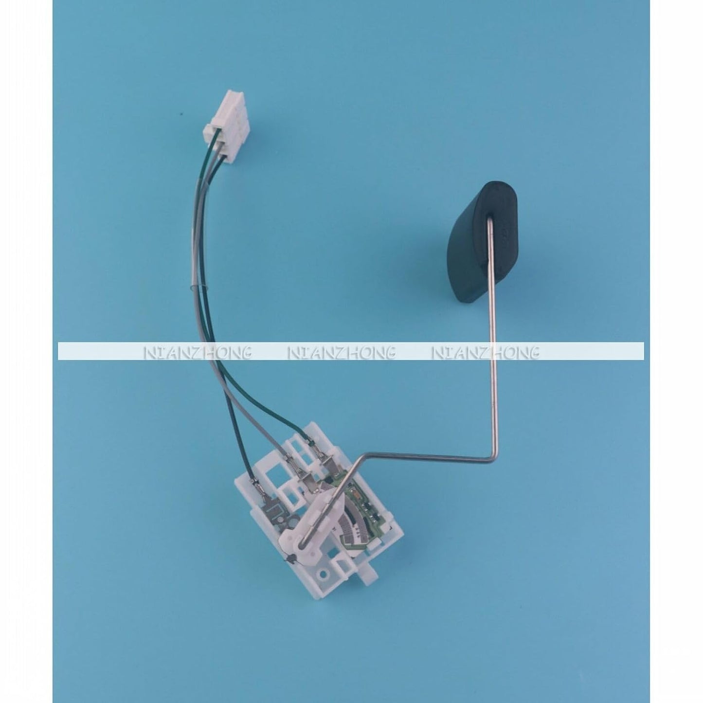 ya 5 8.24 baidi Fuel Level Sensor Sending Unit 944601C000 Suitable for Hyundai Getz 02-09 94460-1C000