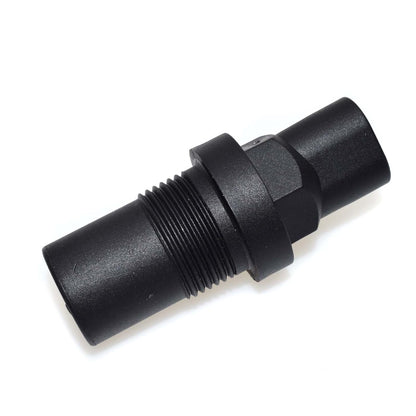 ya 10 9.16 zhengce 917-618 Transfer Case Vehicle Speed Sensor 12376520 for 98-10 for Chevrolet
