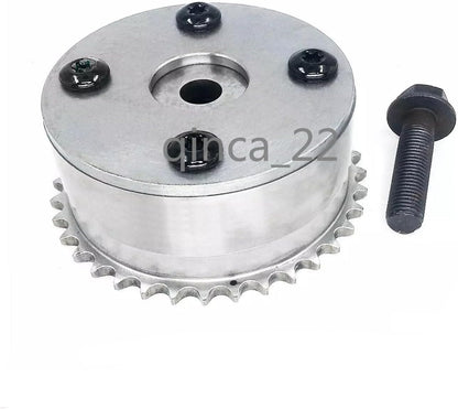 ya 5 8.10 Variable valve timing sprocket for Chevrolet Prizm 00~02 for Pontiac Vibe 03~08 1.8L