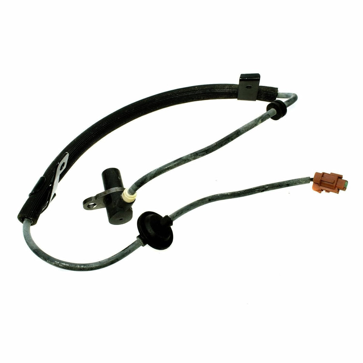 ya 10 9.16 zhengce ABS Speed Sensor F/L for Nissan Maxima for Infiniti I30 1996-1999 47911-0L7