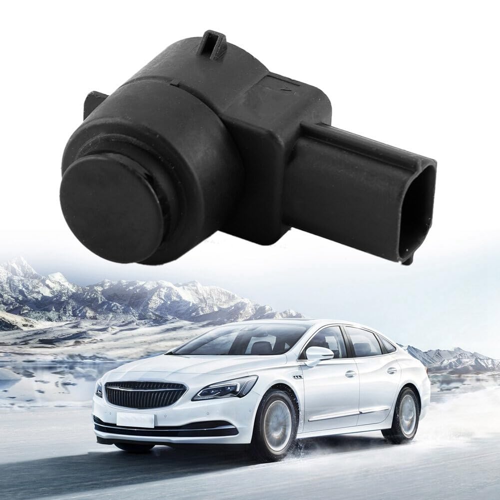 ya 5 8.10 Hot 21995586 Car Reverse Backup PDC Parking Assist Sensor Parts for
