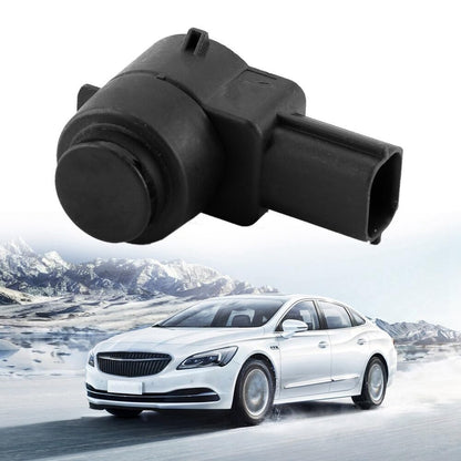 ya 5 8.10 Hot 21995586 Car Reverse Backup PDC Parking Assist Sensor Parts for