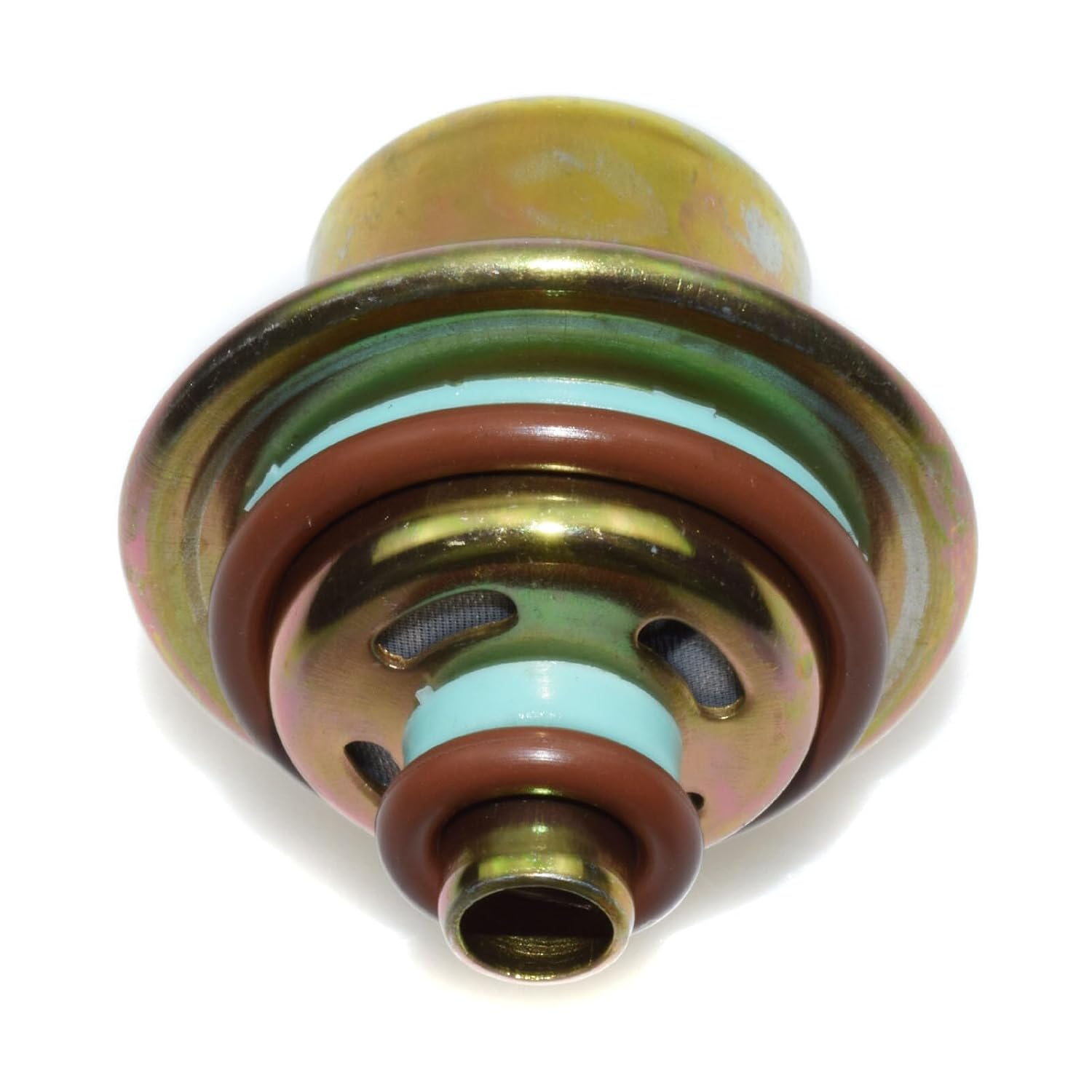 ya 2 8.15 The Fuel Pressure Regulator is Suitable for Jeep Grand Cherokee, for Jeep Wrangler, and Dakota R for AMC harger