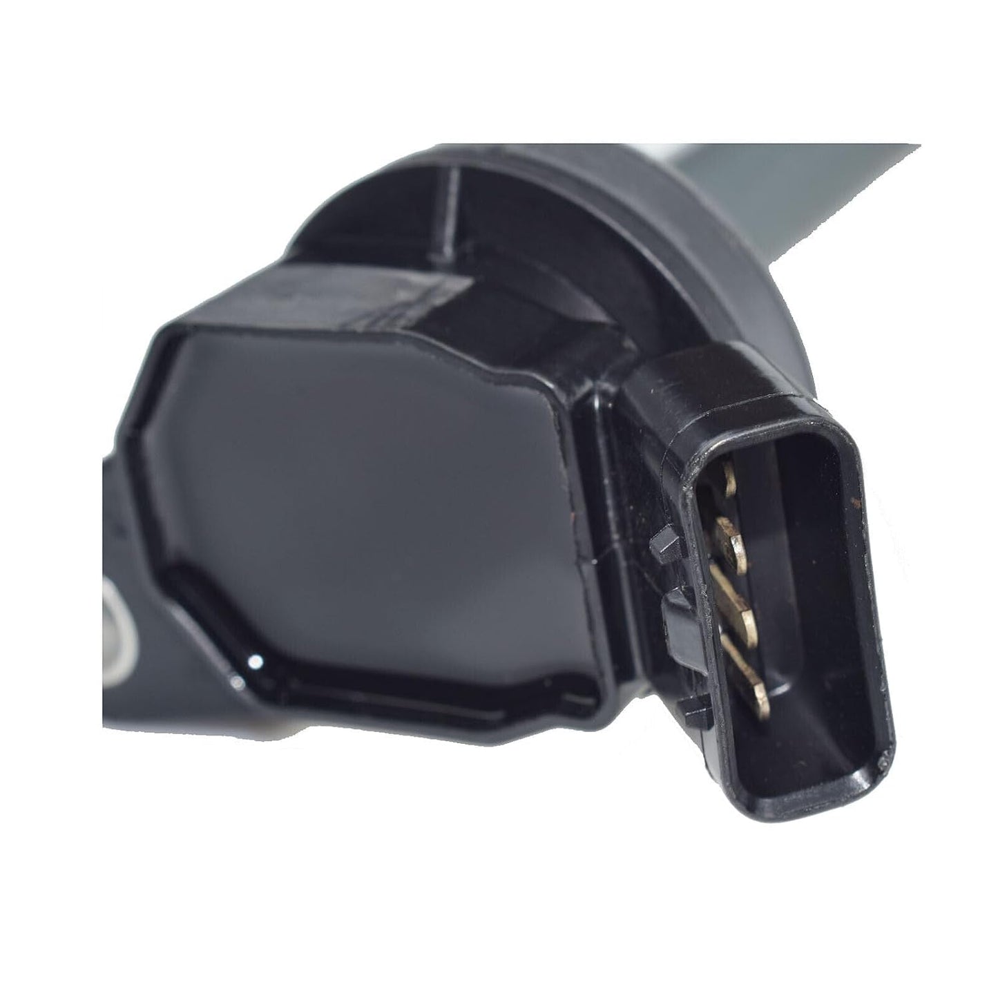 ya 4 8.8 Ignition Coil 90919-02252 is Suitable for Toyota for Corolla Matrix, Prius for Scion xD, for Lexus CT200h