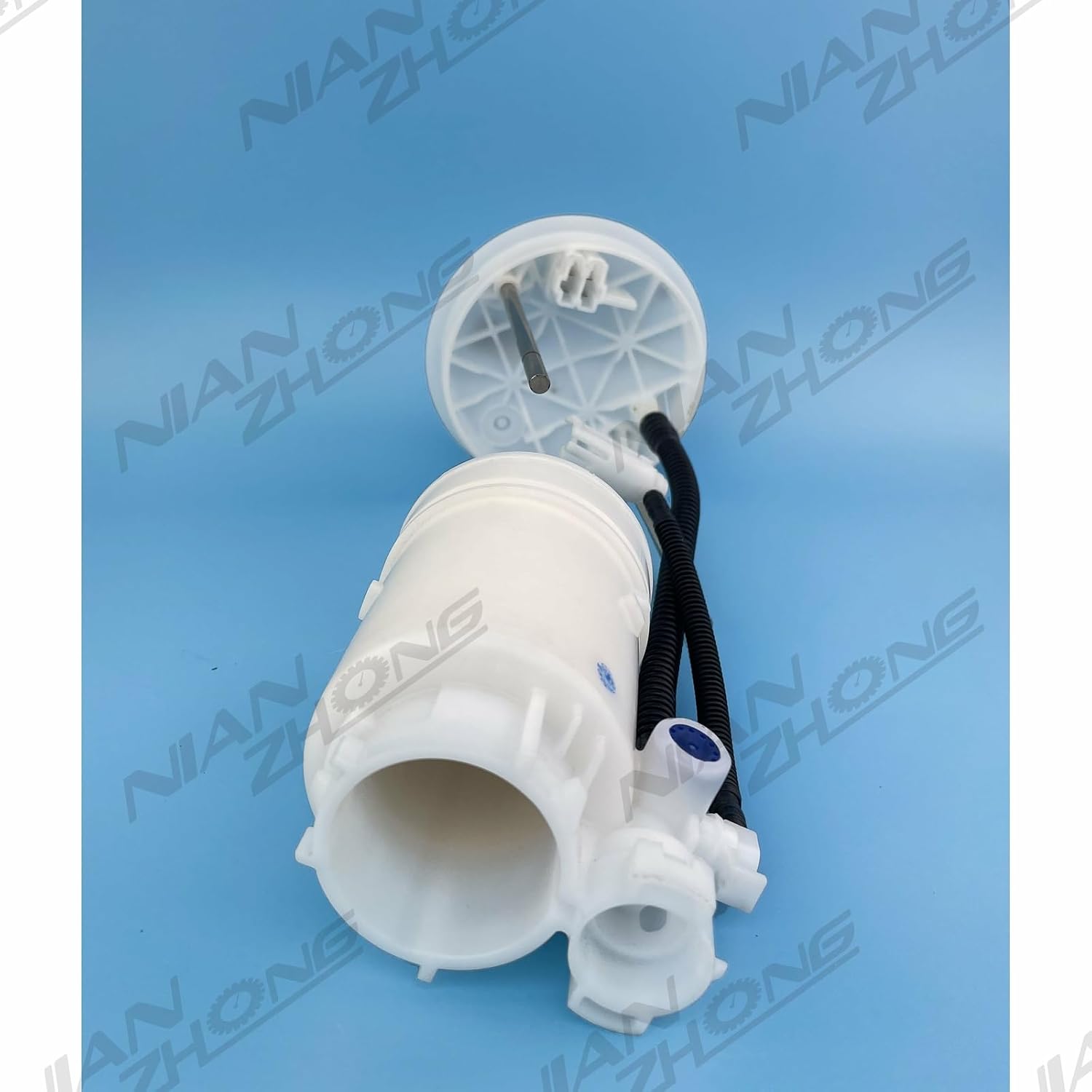 ya 4 8.24 baidi High Quality Fuel Filter & Pump Strainer 17048-T9A-T00 for Honda CITY GM6 15-20