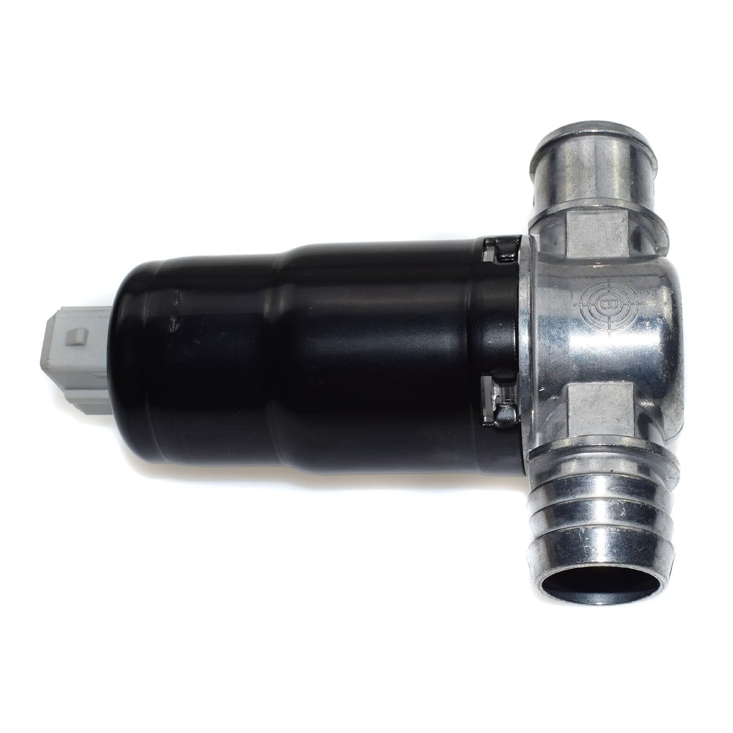 ya 2 8.15 Idle air Control Valve IAC is Suitable for BMW E30 E36 320i 325i 325is E34 525i 13411433626