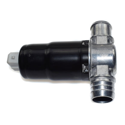ya 2 8.15 Idle air Control Valve IAC is Suitable for BMW E30 E36 320i 325i 325is E34 525i 13411433626