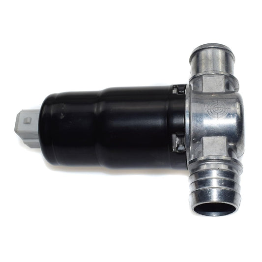 ya 2 8.15 Idle air Control Valve IAC is Suitable for BMW E30 E36 320i 325i 325is E34 525i 13411433626