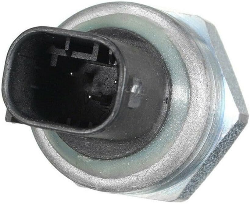 ya 12 10.8 zhengce 55CP09-03 Applicable to for BMW ABS for DS C Dynamic Stability Control Pressure Sensor
