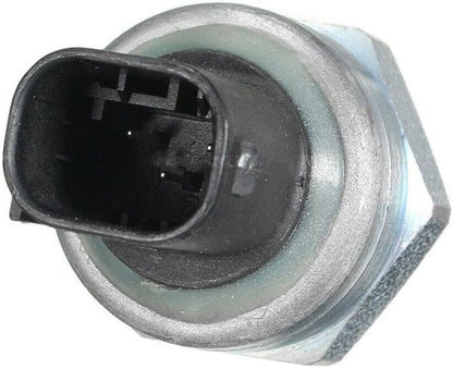 ya 12 10.8 zhengce 55CP09-03 Applicable to for BMW ABS for DS C Dynamic Stability Control Pressure Sensor