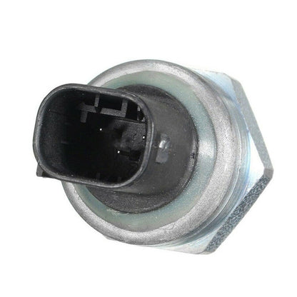 ya 5 8.10 55CP09-03 Applicable to for BMW ABS for DS C Dynamic Stability Control Pressure Sensor