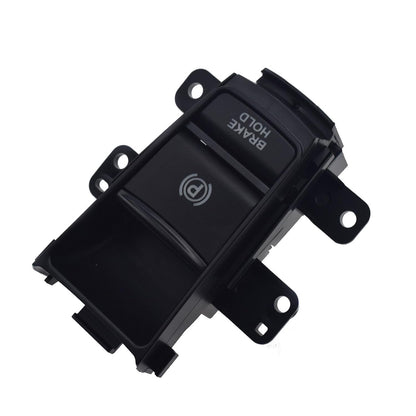 ya 4 8.8 12 pin Suitable for HRV XRV VEZEL Electric handbrake Parking Brake Switch 35355-T7A-J01