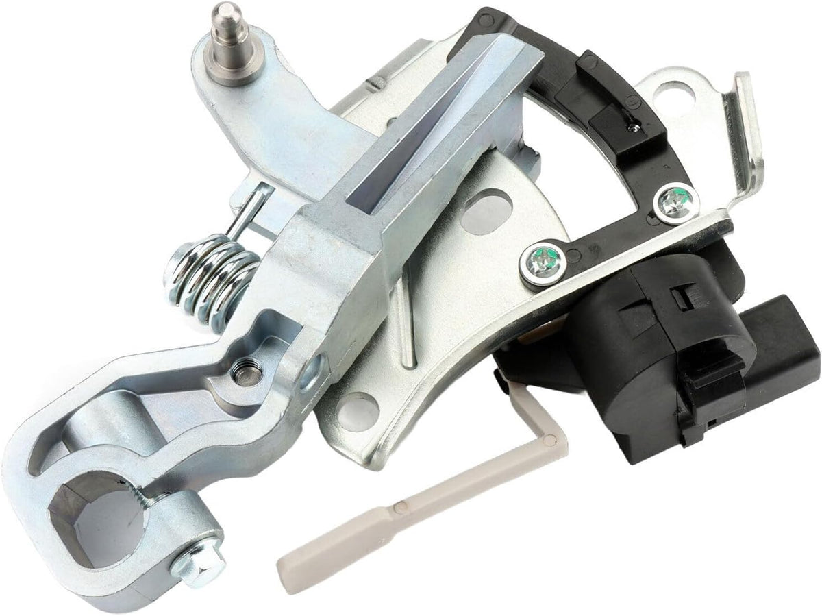 ya 10 9.16 baidi 1X Trans Gearshift Bracket 68470756AA 5057506AH New for Dodge for Ram 1500 2500 3500