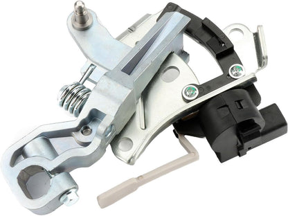 ya 10 9.16 baidi 1X Trans Gearshift Bracket 68470756AA 5057506AH New for Dodge for Ram 1500 2500 3500