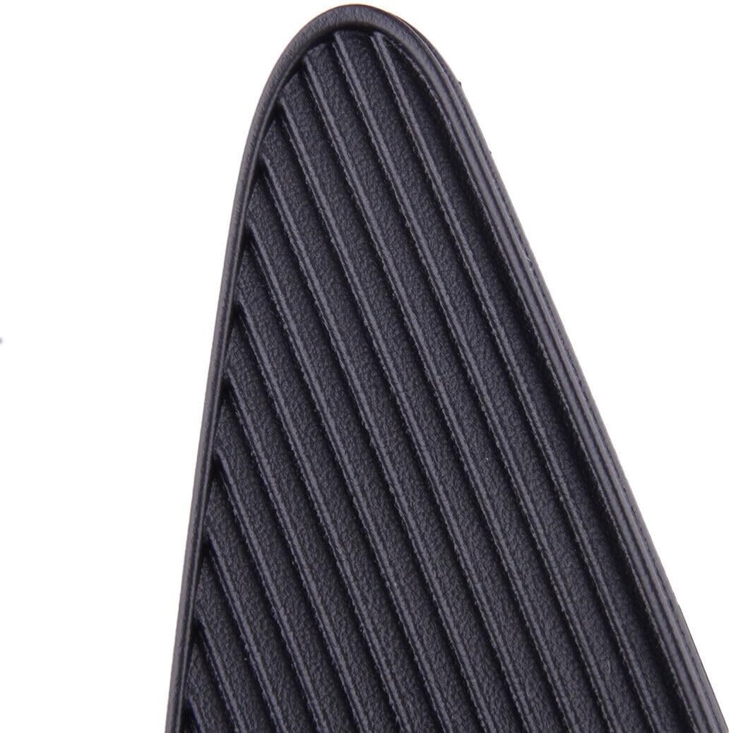 ya 4 8.14 Right front bumper fog lamp protective cover suitable for Lexus IS250 IS350 2006-09 durable 
