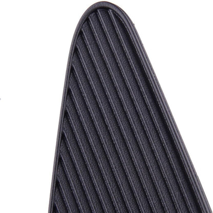 ya 4 8.14 Right front bumper fog lamp protective cover suitable for Lexus IS250 IS350 2006-09 durable 