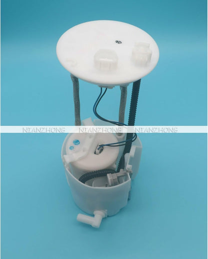 ya 5 8.10 Fuel Pump Assembly 77020-0R010 for Toyota RAV4 2.5L 3.5L 2009-2018