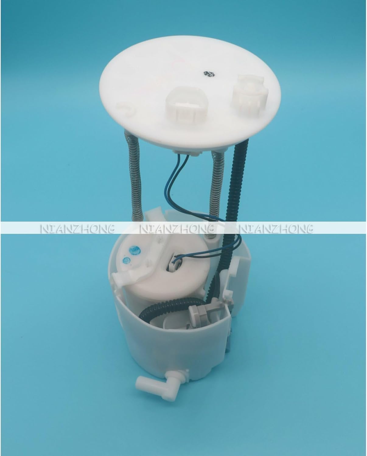 ya 8 8.24 baidi Fuel Pump Assembly 77020-0R010 for Toyota RAV4 2.5L 3.5L 2009-2018