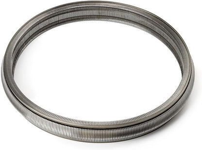 ya 10 9.16 baidi Suitable for Nissan for Mitsubishi RE0F09A RE0F09B JF010E transmission CVT chain belt 901063-