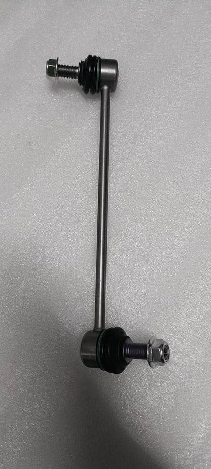 ya 4 8.8.2 Suspension Stabilizer Bar Link for Mercedes-benz A1723230117