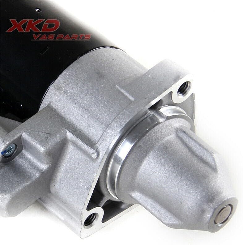 ya 7 8.24 baidi 2.8L 3.2L Engine Ignition Starter Fit for Mercedes-benz C280 CLK320 A0061510601