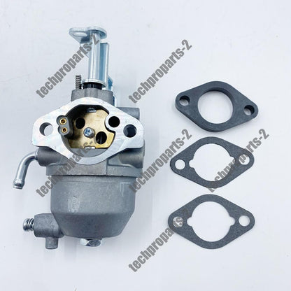 ya 6 8.24 baidi Carburetor with Gasket 715473 for Briggs & Stratton Engine 138432 138437 Series