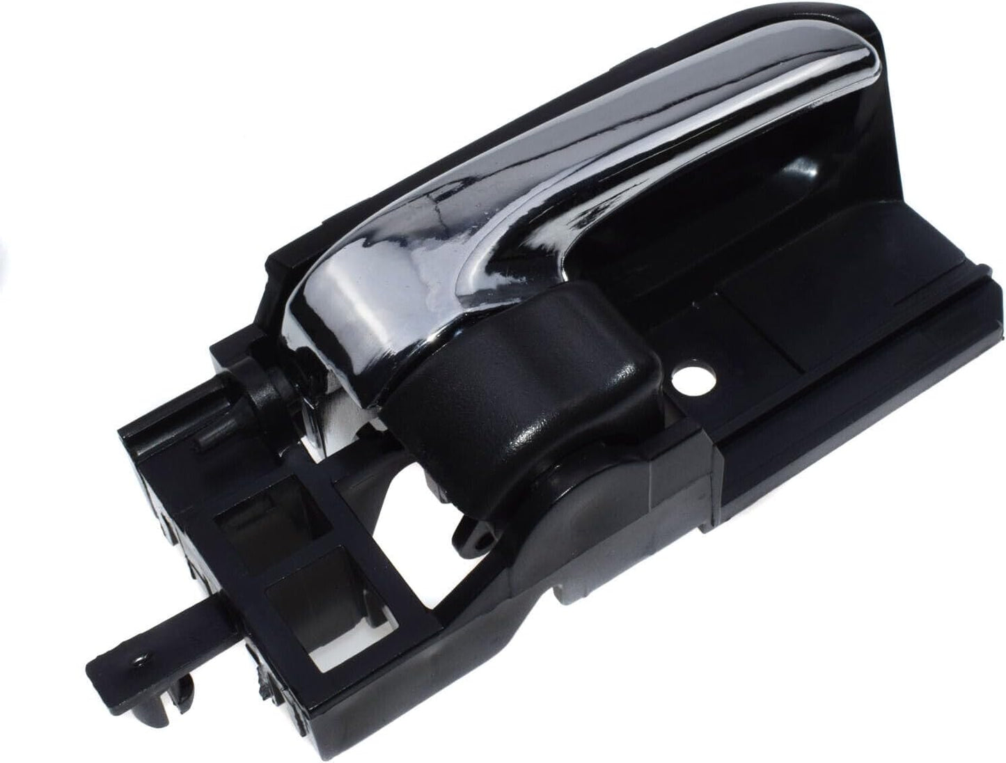 ya 4 8.8.2 Interior Right Door Handle for Scion Tc 2.4L for Toyota for Corolla Matrix 1.8L 